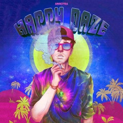 Happy Daze (Single) [Free]