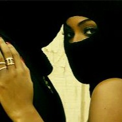 Yung Rich His And Hers