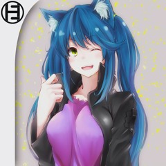 Xori - Distance To You