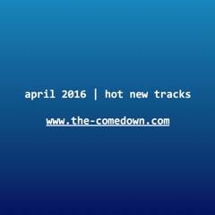 BEST OF APRIL 2016