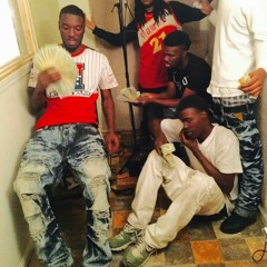 DaleBoy Darryl Ft Rum - I Just