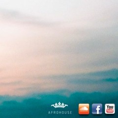 [AfroHouse remix 2016] - FOLLOW ME FOR MORE PRODUCTIONS!!