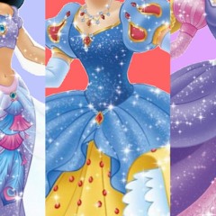 Nicki Minaj - Feeling Myself (beneboi remix)