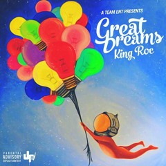 02 2 GET MONEY Feat. Young Skillz, J