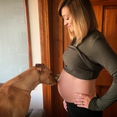 Episode 40: Meg the Mom