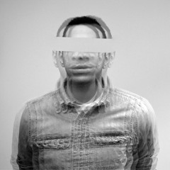 J. Leb - Fountain of Youth