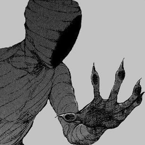 Dir En Grey - The IIID Empire