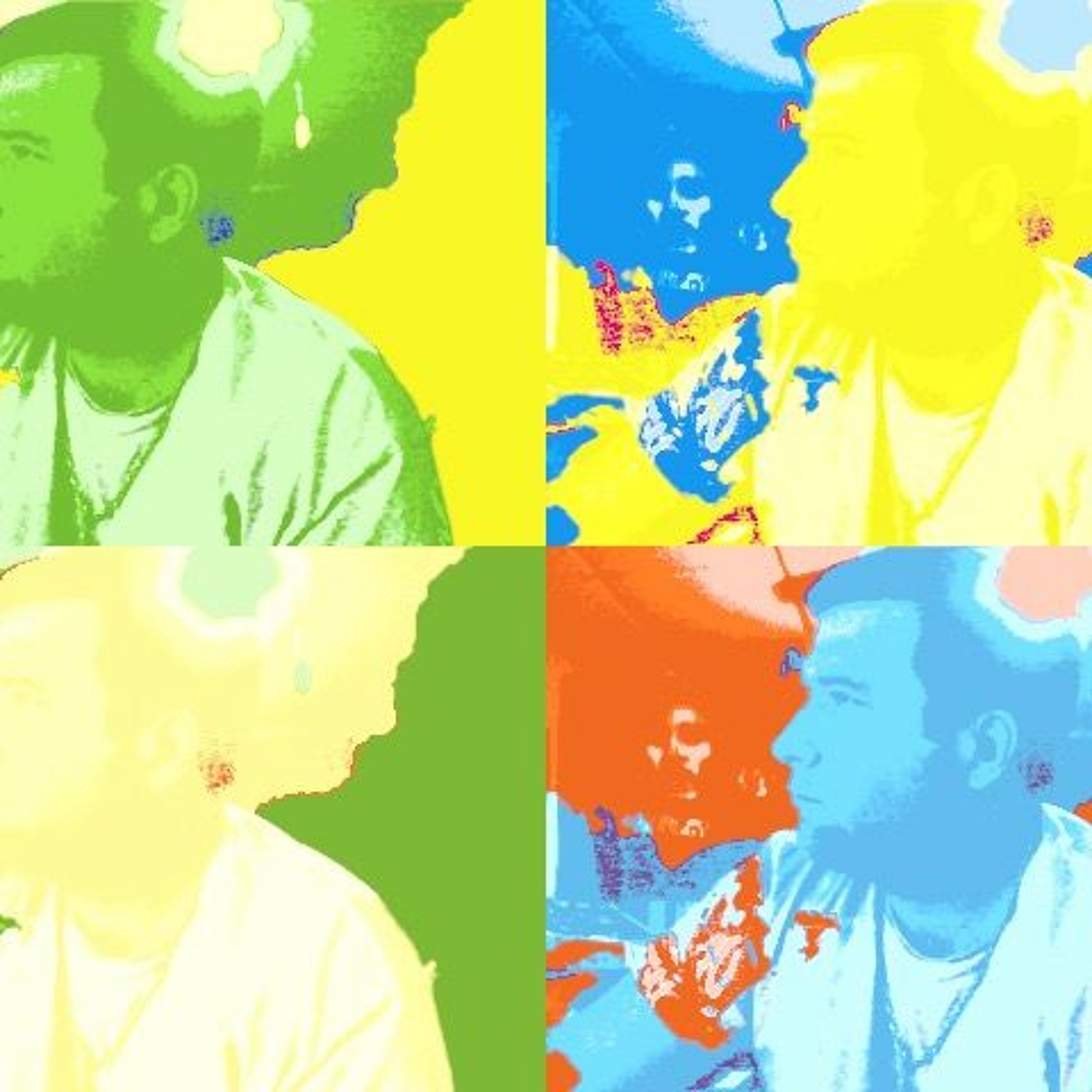 FRESH ROYALE BLUE AKA DANG COMMIUNIST\'S SOUNDCLOUD TRACKS