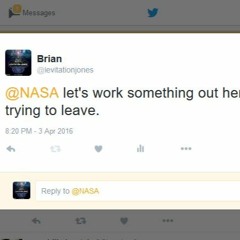 mars man (Transgentleman EP out soon.........)