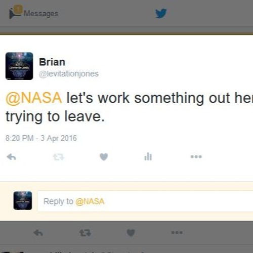 mars man (Transgentleman EP out soon.........)