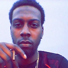 Dtg- Timberland Boots(rough draft)