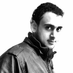 اغنية بحر الانسانية غناء احمد التنسى توزيع هيصة