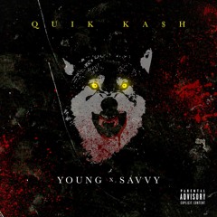 RICH (VERSION ONE)PROD BY @BENNYLUCIANO