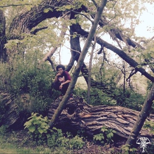 BLACK FIST - VLADOS (Prod. Stoger X Malice ) Download this