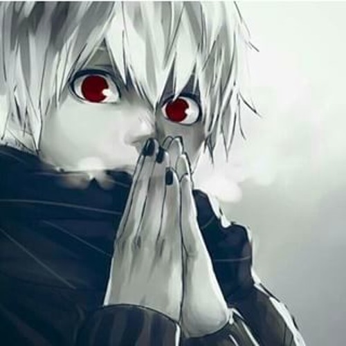 Dir En Grey -  Marmalade Chainsaw