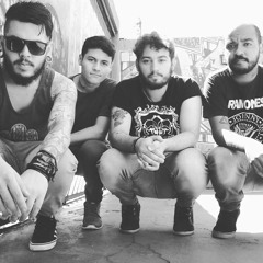 Asma (cover Visconde)