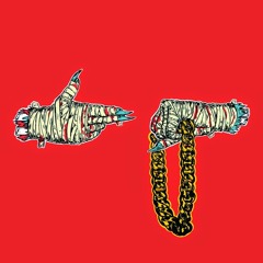DASHH X CODE RED