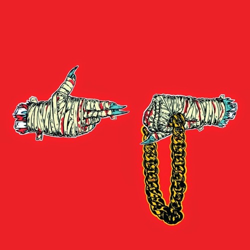 DASHH X CODE RED
