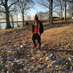 All I Kno FT Young Ry