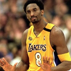 O.B.Y.K Intro (Kobe with the bush)