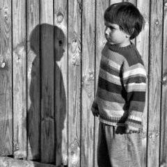 Identidad Disociativa - Mel'kuentes ft Transitorio (gold music)