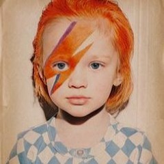 Modern Love - David Bowie Cover acústic