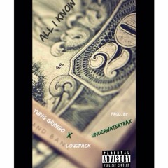 Party Boys - All I Know