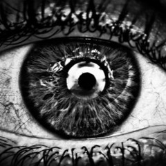 Eye Saw  (FREE DOWNLOAD)