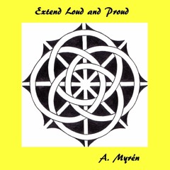 Kill Your Darling (Survivormix) [2013]