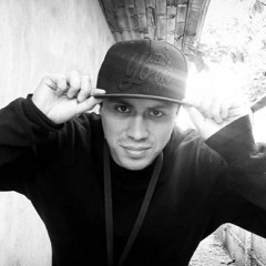 Zodek & Dasem - Define Límites