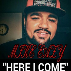 Always Winning (Smoking on a L)ft. Jules & Novice Floews