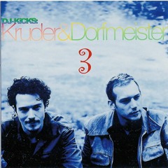 1st of a month (pt.1)