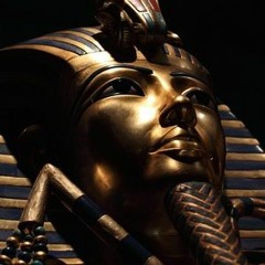 Blessing From A King