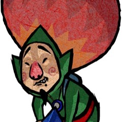 Shot Down (Red Balloon)