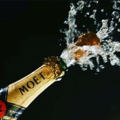 V Money Ft Ab "All My Niggas"