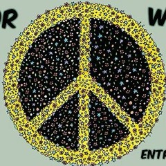 DJ Freetech - Dance For World Peace | Apr 2016