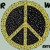 Artwork for DJ Freetech - Dance For World Peace | Apr 2016