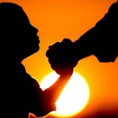 Bem Aventurados Os Misericordiosos =  Hino JMJ  Cracóvia 2016  (Áudio Oficial Em Português)