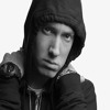 Eminem My Apologies Mp3
