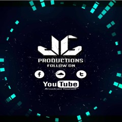 Eparrei (JGPRODUCTIONS) Extended Remix