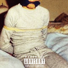favorite drug prod eli weinkauf