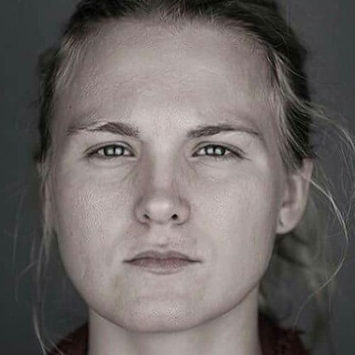 8 Bit Ascent - "Airplanes" Tabitha Mancini (Digital Cover)