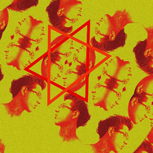 1, 2 for 1- Young Phoenician.wav