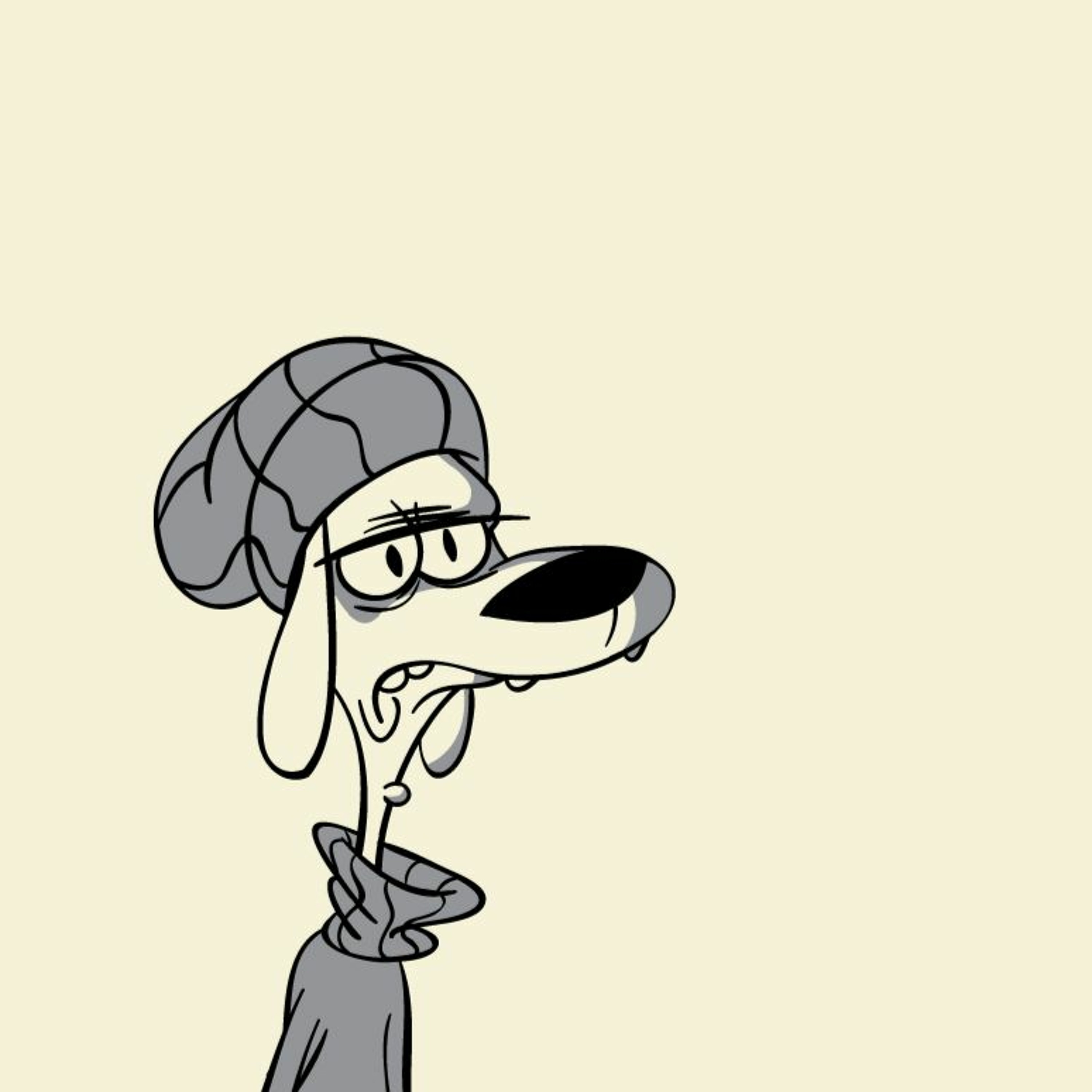 I Got It episode artwork
