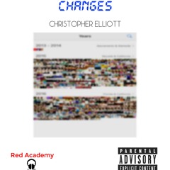 Changes (Prod. By Red Academy)
