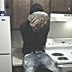 Willvill Ko x Chicken Chicken (Rubberbands)