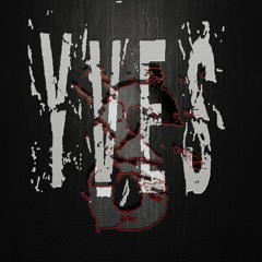 Dennis Slim & Gracie - Caged Mind (Yves S Remix) Preview