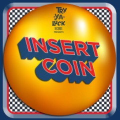 Pink shades [Out now on TryYaLuck Records]