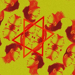 Travelin - Young Phoenician.wav