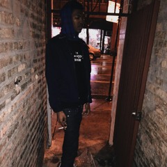 Decent as fuck